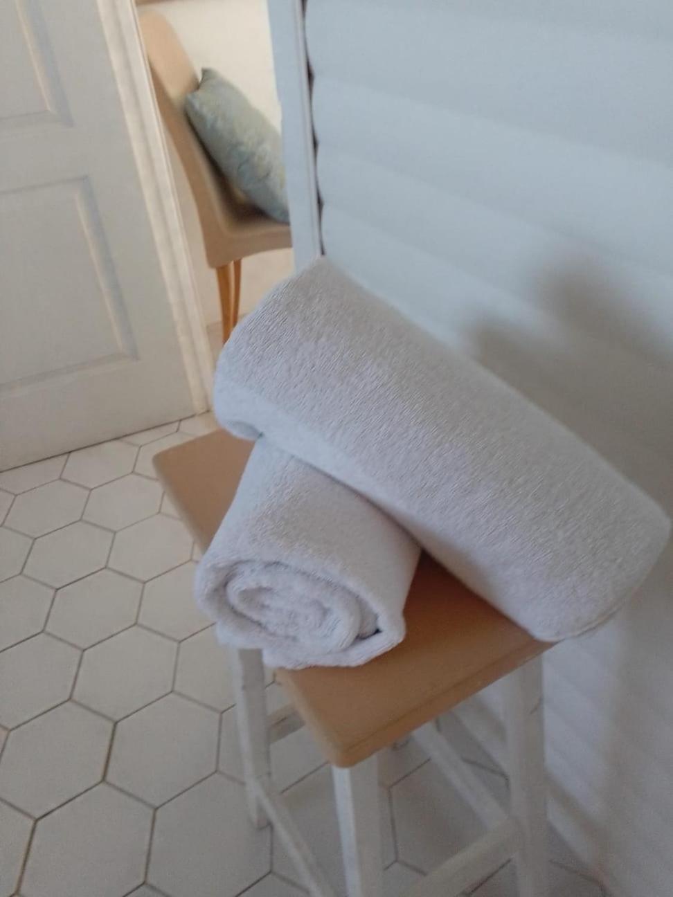 Coco De Mer Self Catering Log 1 Lambertʼs Bay Zewnętrze zdjęcie